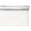 Rouleau Cellophane 80 cm x 120 M