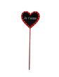 Pique Coeur 