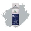 Bombe (spray) métallisé Argent OASIS