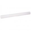 Rouleau Papier kraft Blanc x 40M