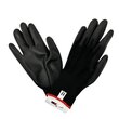  Gant pour fleuriste taille S/M