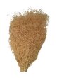 Gypsophile naturel saumon Stabilisé