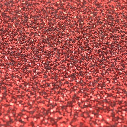 Paillette Rouge