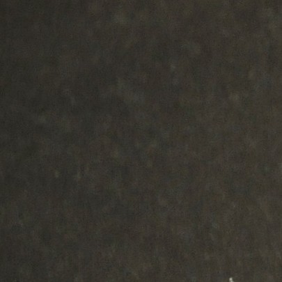 Papier de soie Noir 24 feuilles