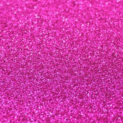 Paillette Fuchsia