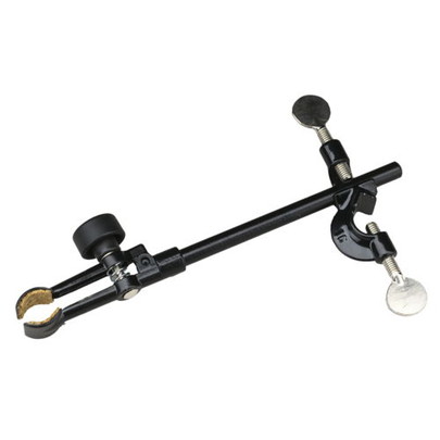 Crochet Pour Support De Création et confection de bouquet de mariée OASIS®