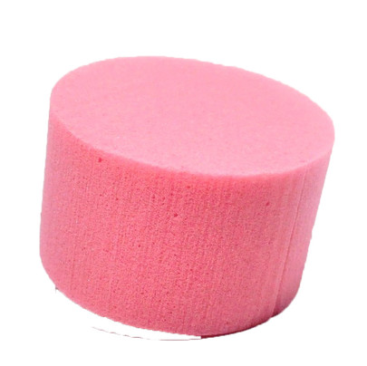 Cylindre OASIS coloris Rose Bébé (baby pink)