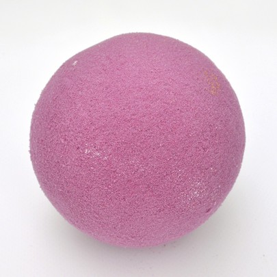 Boule OASIS coloris Fuchsia