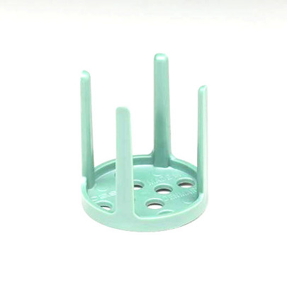 Pinholder sac de 10 pièces