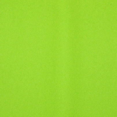 Papier de soie Vert Anis 24 feuilles