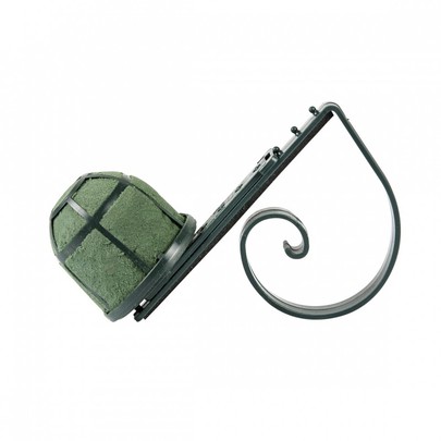 Clip décor de chaise Oasis décor base PM