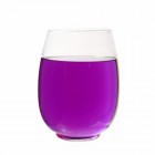 Colorant Violet XXL 