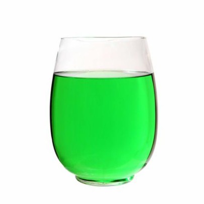 Colorant Vert XXL 