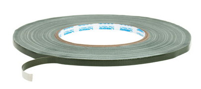 Anchor tape OASIS 6 mm x 50 M