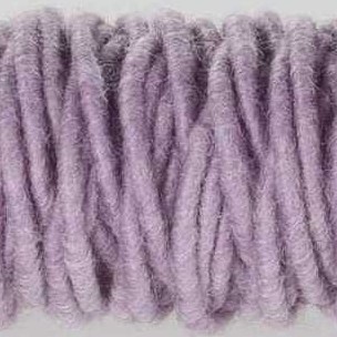 Cordelette de laine Parme