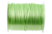 Bolduc mini-frise coloris Vert