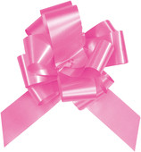 Noeud magique Strip coloris Fuchsia par 10 pièces 