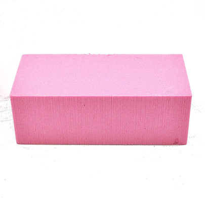 Brique OASIS coloris Fuchsia