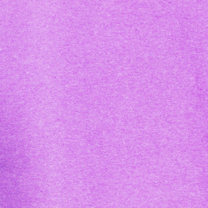 Papier de soie Parme 24 feuilles