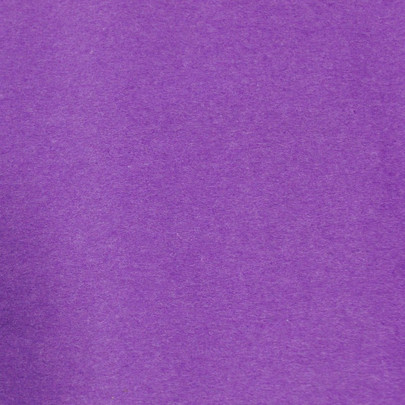 Papier de soie Violet 24 feuilles