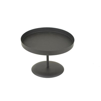 Plateau Rond Diam : 30 cm