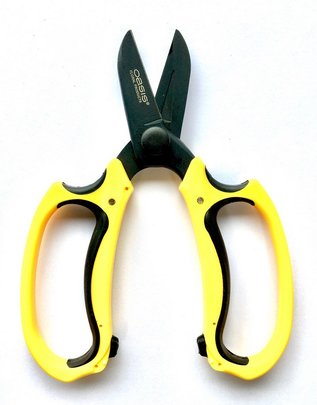 Ciseau Sécateur Sécatciz