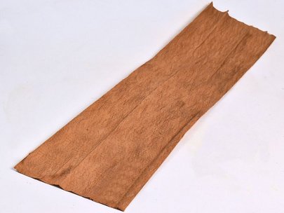  Ecorce de Fibre 45 CM X 90 CM