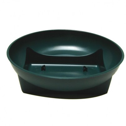 Coupe ronde OASIS Vert