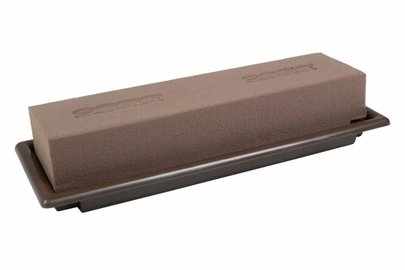 Table Déco MEDI mousse OASIS BIO .