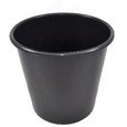 Seau Fleuriste plastique 5 L