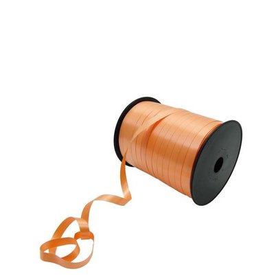 Bolduc Orange