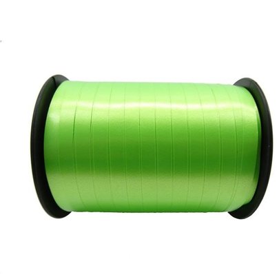 Bolduc Vert Pomme