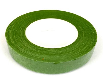 Floratape Vert Nil ( Flower tape ) OASIS