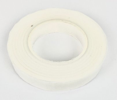 Floratape Blanc ( Flower tape ) OASIS