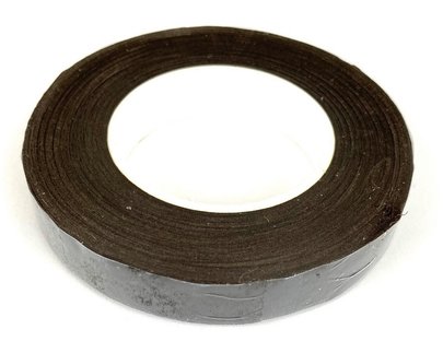 Floratape Marron ( Flower tape ) OASIS