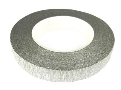 Floratape Argent ( Flower tape ) OASIS