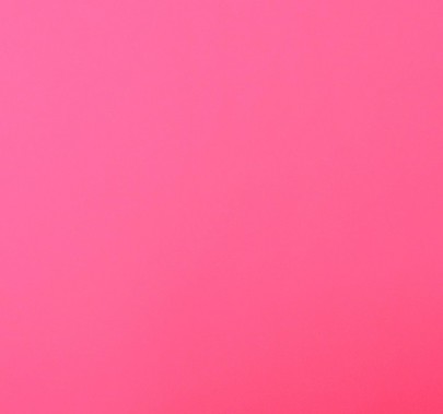 Papier de soie Fuchsia 24 feuilles