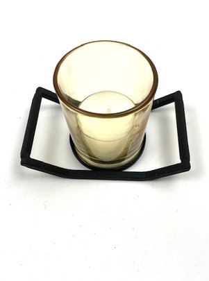 Photophore simple x 1