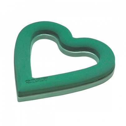 Coeur Ouvert Ecobase