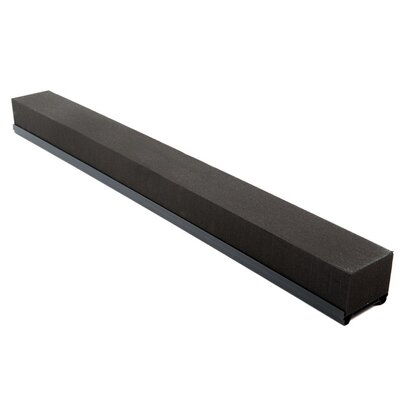 Raquette OASIS mousse florale Deuil 70
