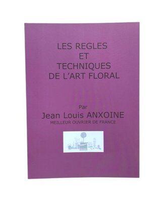 Livre 