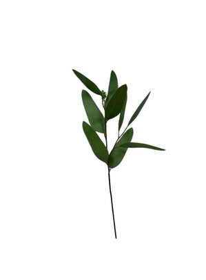 Brin d' Eucalyptus artificiel 
