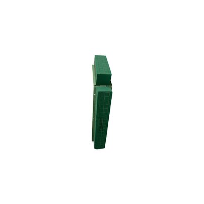 Table flex mousse OASIS Bioline