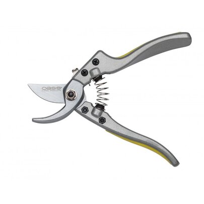 Outil sécateur pro OASIS