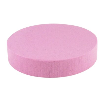 Tarte OASIS coloris Fuchsia GM