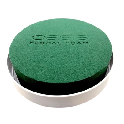 Tarte Venezia Ronde OASIS diam 20 cm