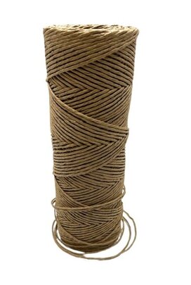 Biowire ( Bio fil ) x 50M Diam 2mm