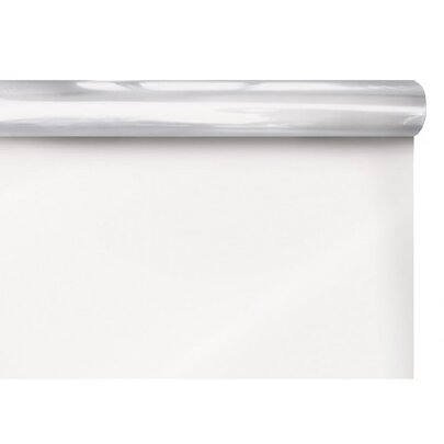 Rouleau Cellophane 80 cm x 120 M