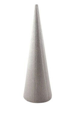 Cône OASIS pour fleurs séchées GM