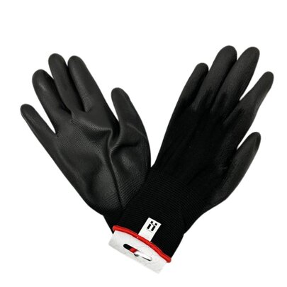  Gant pour fleuriste taille S/M